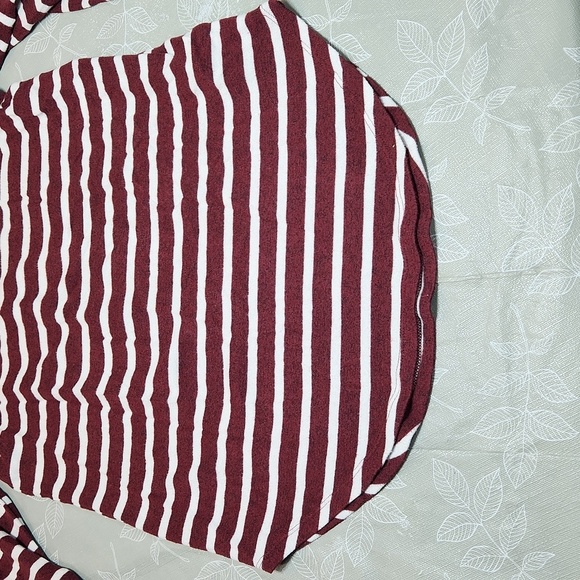 Old Navy Shirt - Picture 7 of 7